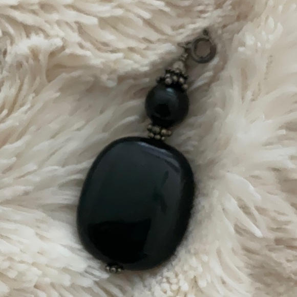 Set of pendants/charms - Picture 5 of 6